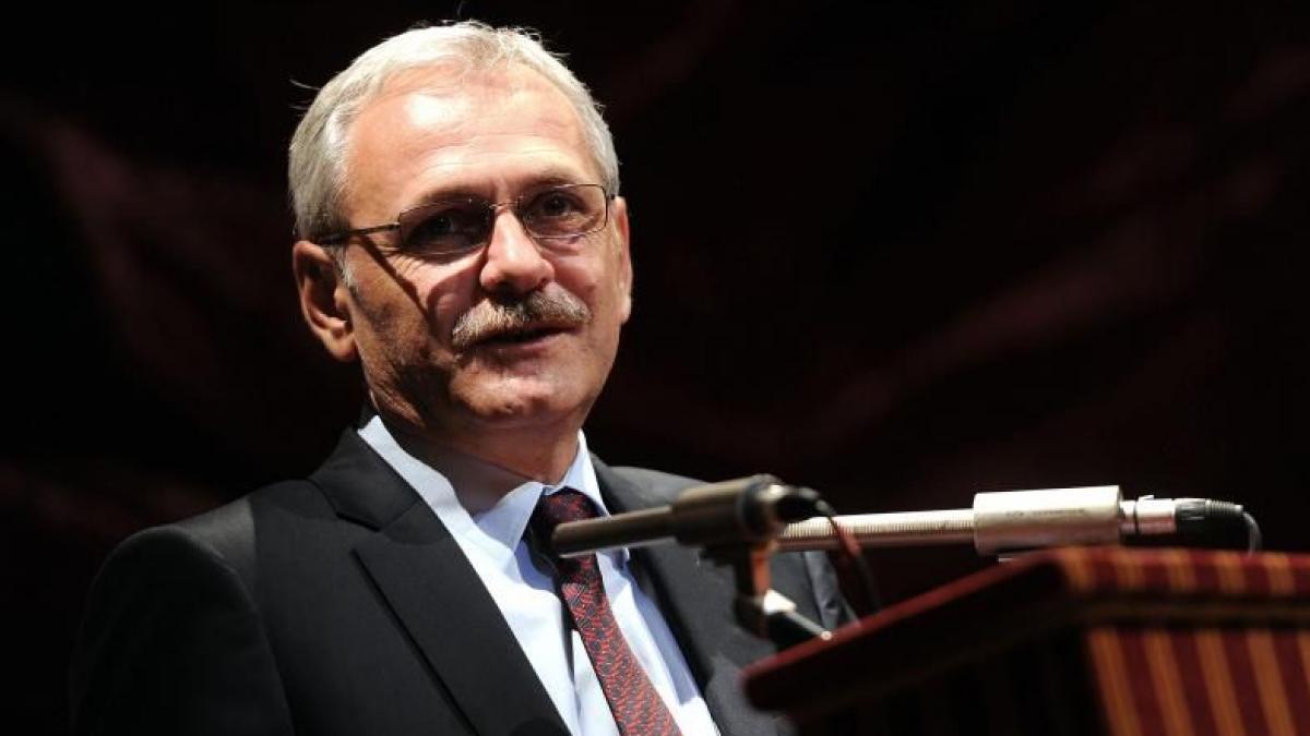 dragnea nu am fost in autocarele respective din fericire imi pare sincer rau pentru oamenii