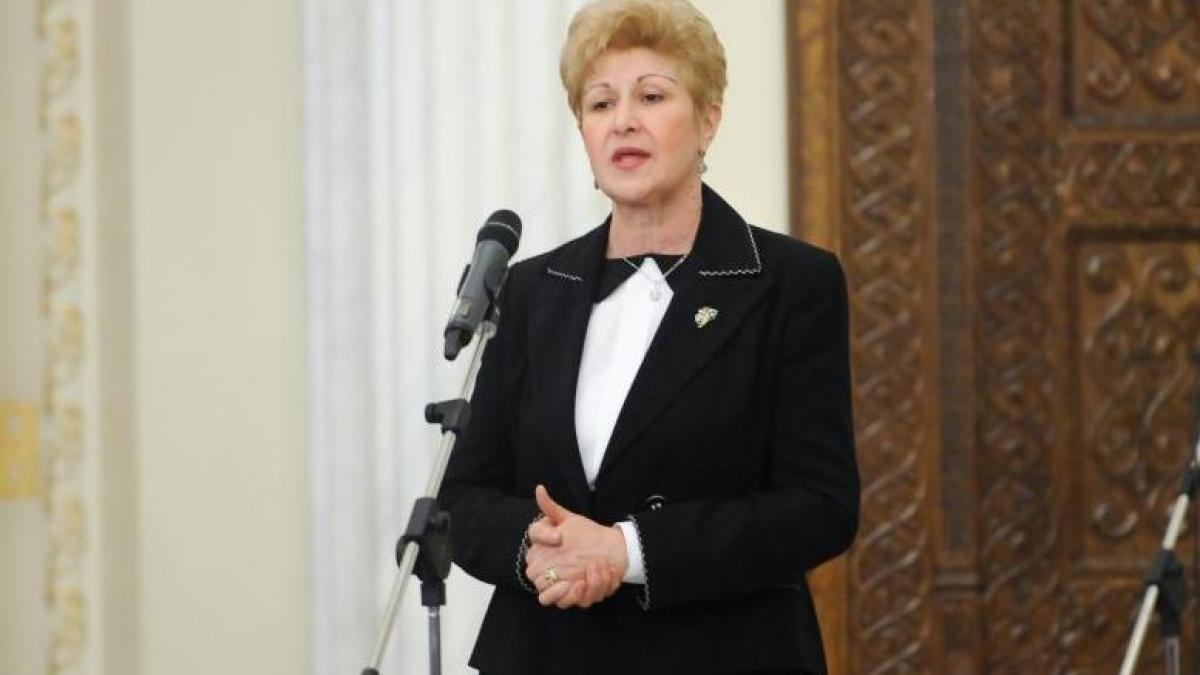 livia stanciu cei audiati vor fi dusi acasa tot cu autocarele