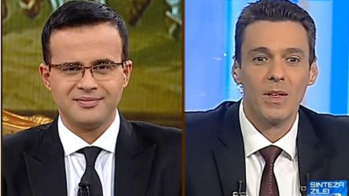 mircea badea despre cum s au incaierat procuroare comunista monica macovei cu slugile lui udrea