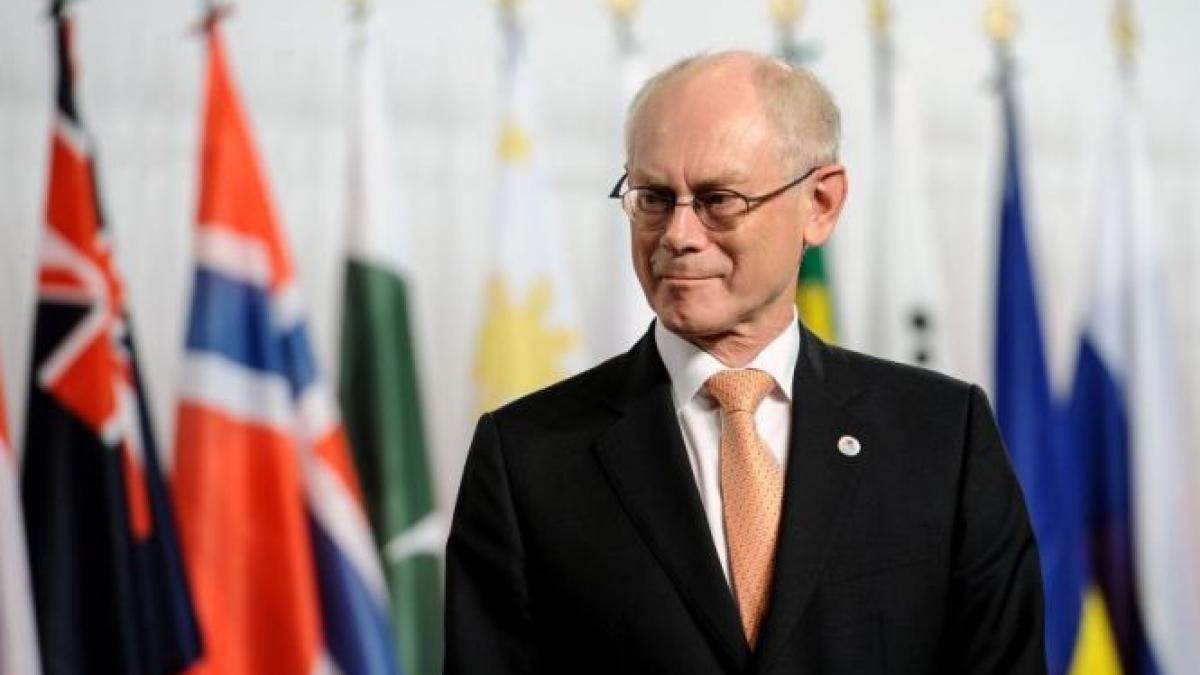 ue da un miliard de euro pentru lupta impotriva ebola