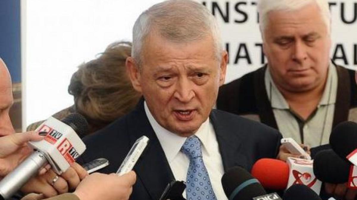 vesti bune pentru bucuresteni lucrarile la piata charles de gaulle se incheie saptamana viitoare