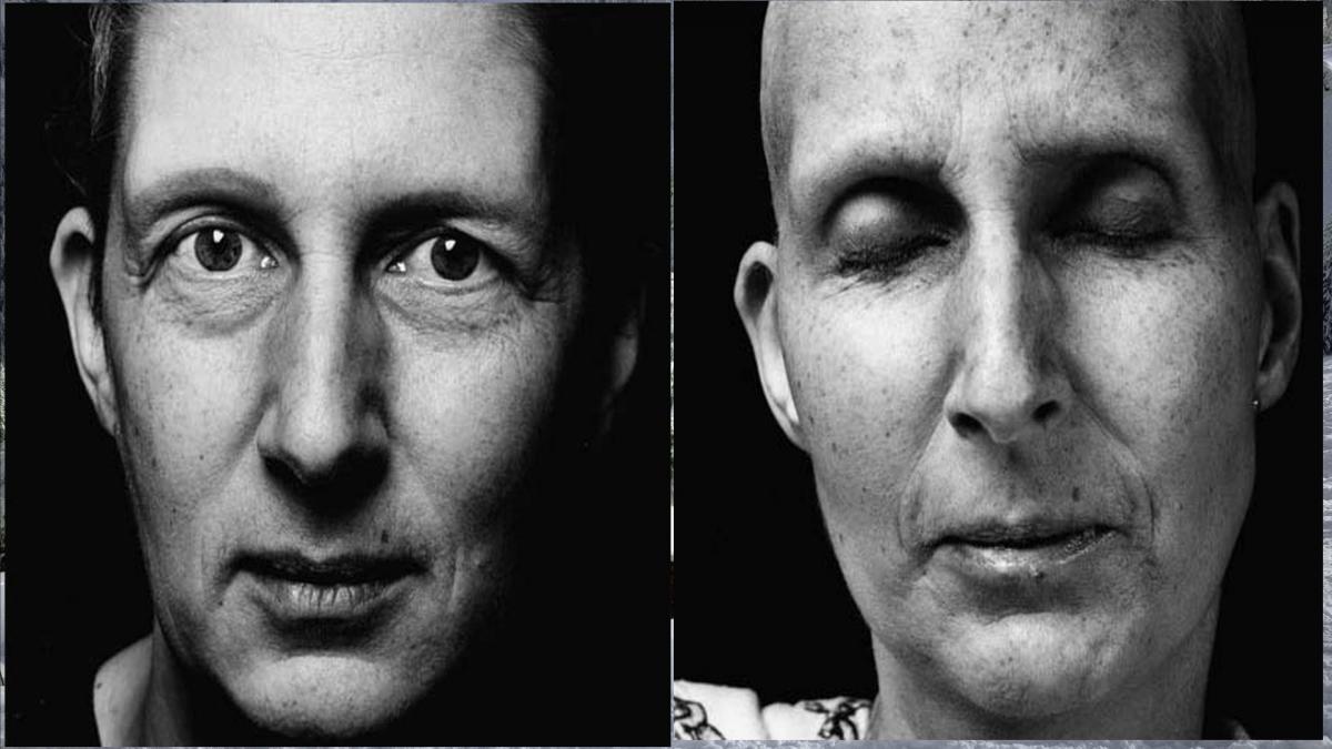 viata dinainte de moarte proiectul cutremurator care a schimbat ultimele clipe de viata ale