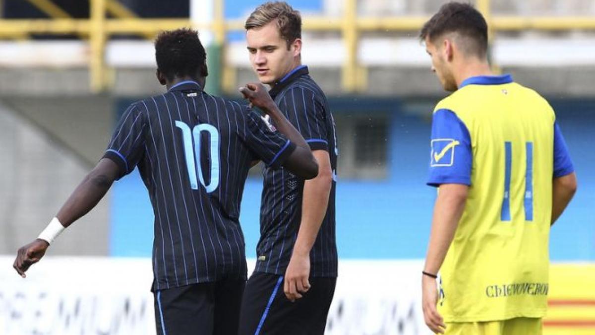 george puscas convocat la nationala romaniei pentru meciurile cu irlanda de nord si danemarca