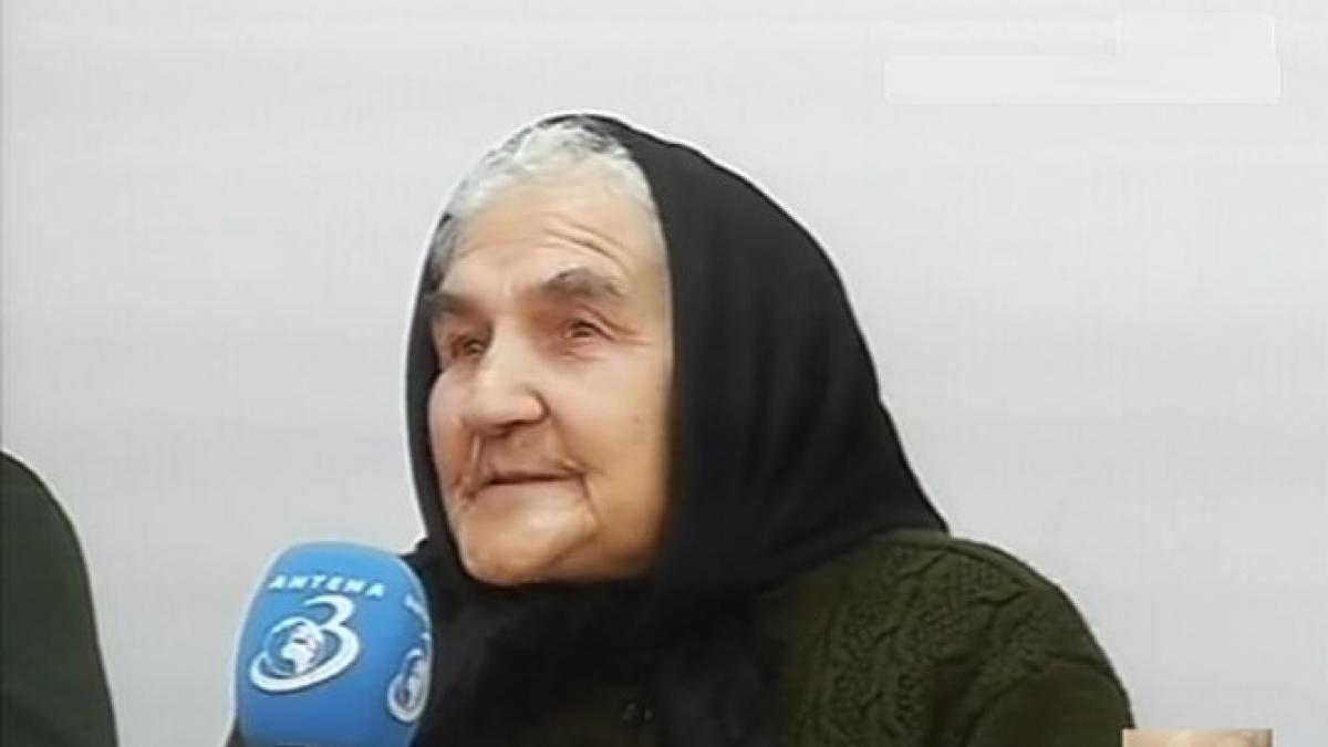 editie speciala din epicentul abuzurilor suraia rezistenta continua