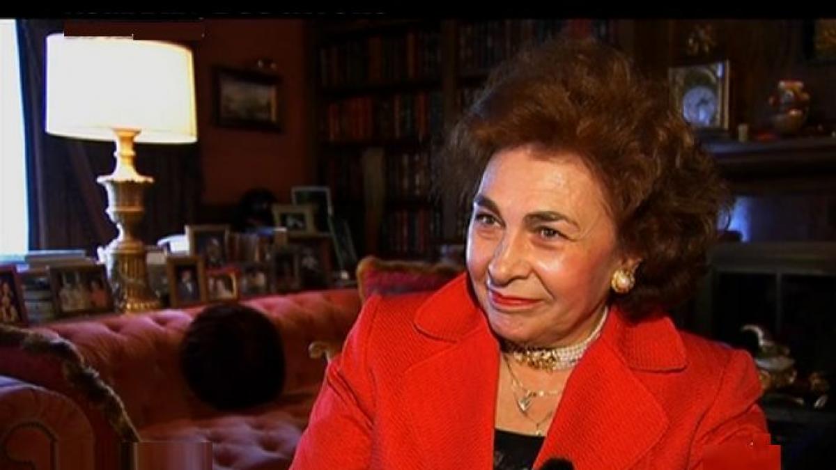 jocurile murdare de la noi au patat un om politic din america lia robert prima femeie care a vrut