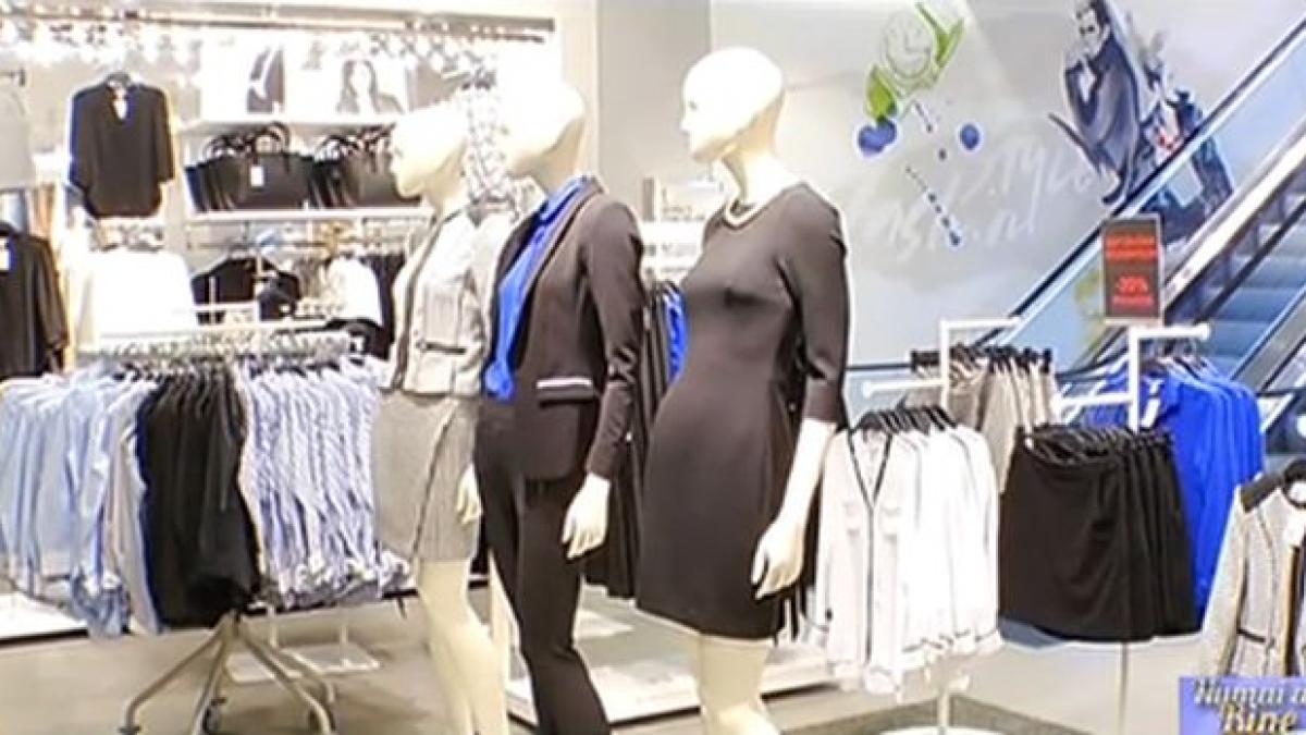 numai de bine o toamna fara pretentii vestimentare