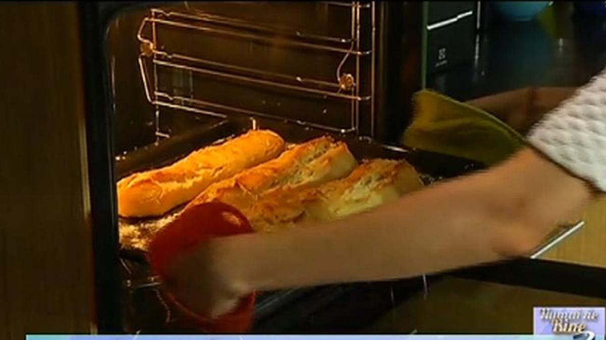 numai de bine reteta simpla rezultat spectaculos