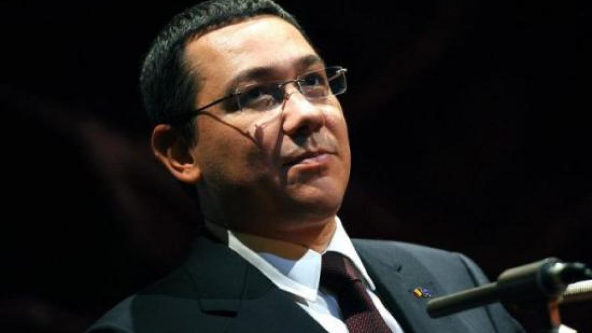 ponta agricultura ramane unul dintre motoarele de crestere economica a romaniei