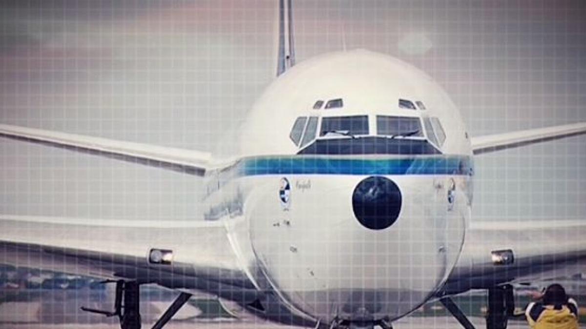 romavia istoria unui faliment la nivel inalt