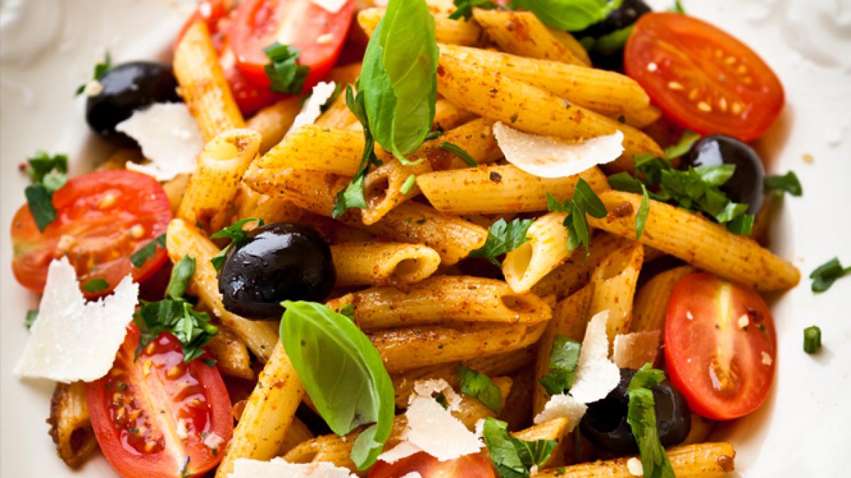 alimentele care nu ar trebui sa lipseasca din bucataria ta daca le consumi te vei simti mult mai