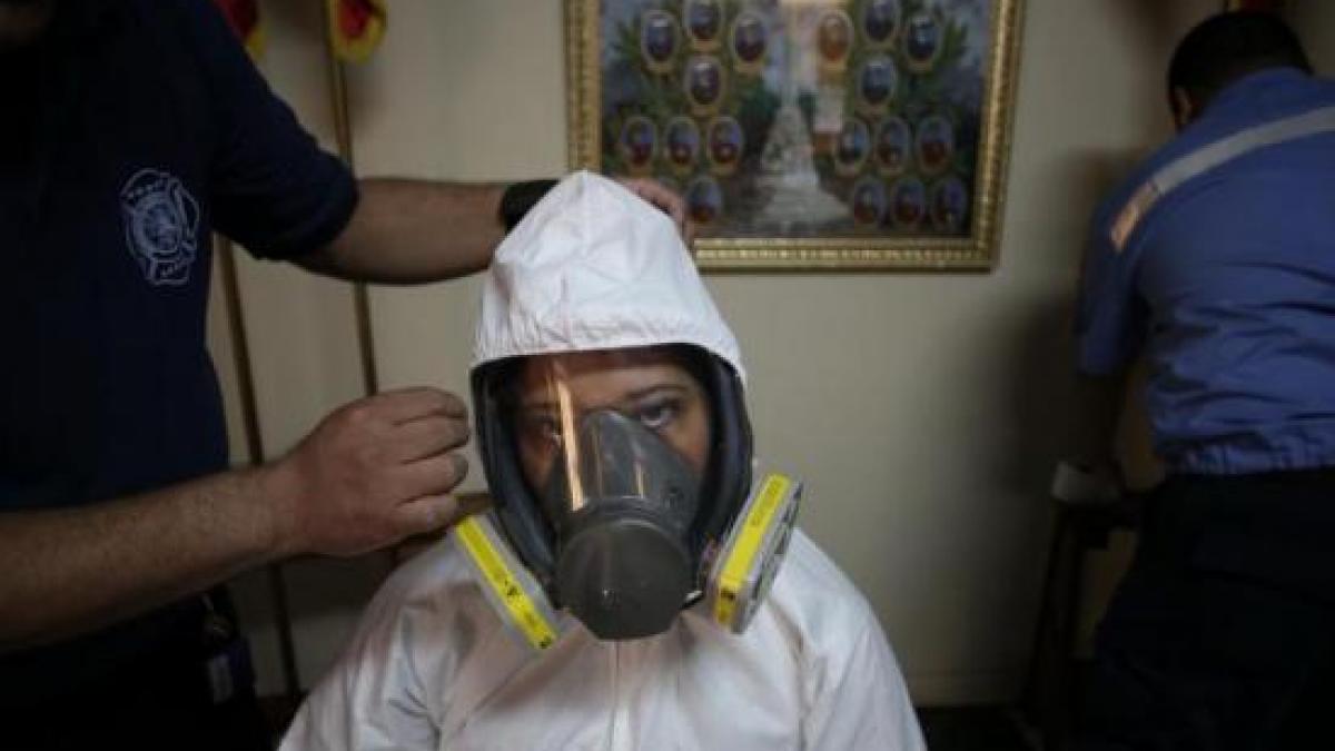 australia suspenda imigratia din africa de vest din cauza epidemiei de ebola