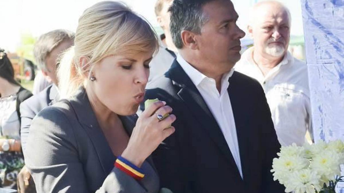 deziluzia optica buna pentru fermentatie