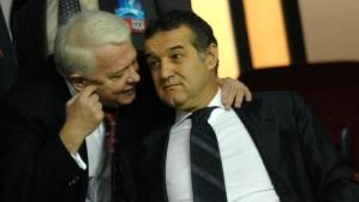 deziluzia optica don vio corleone