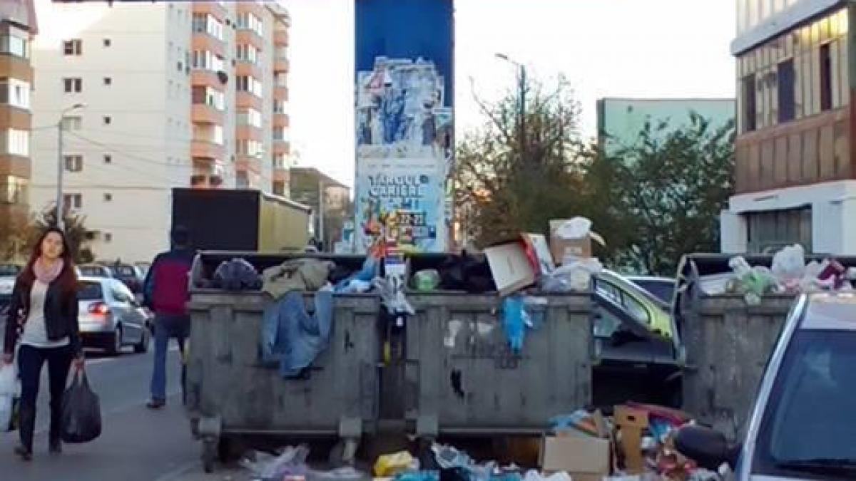 deziluzia optica orasul lucrului bine facut