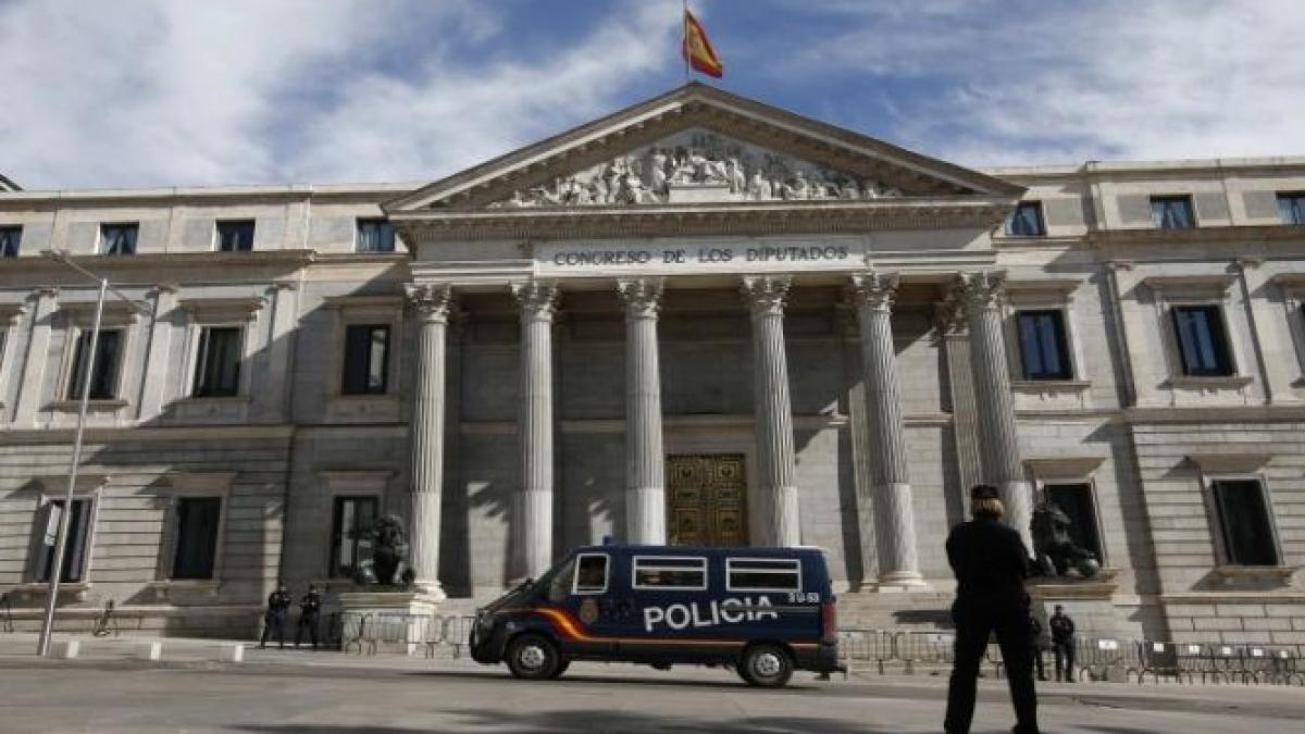 dna ul spaniol a arestat 51 de persoane intr un caz de coruptie de 250 de milioane de euro