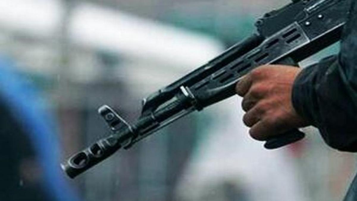 nigeria un cetatean german a fost ucis intr o ambuscada iar altul a fost rapit