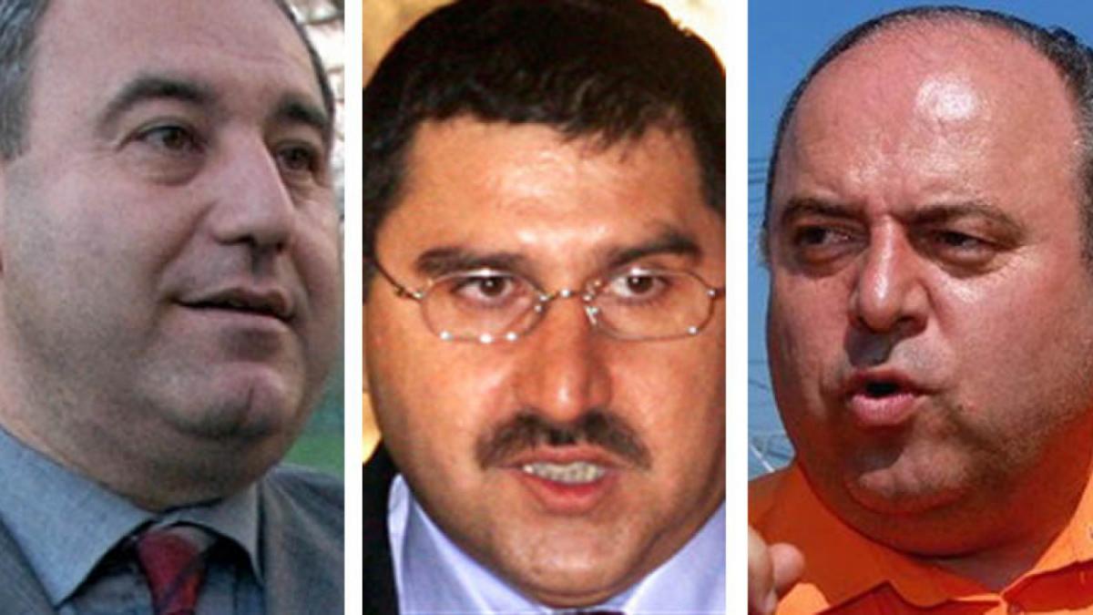 ce sume fabuloase se ascund in dosarul microsoft cocos a cerut 17 5 milioane de euro