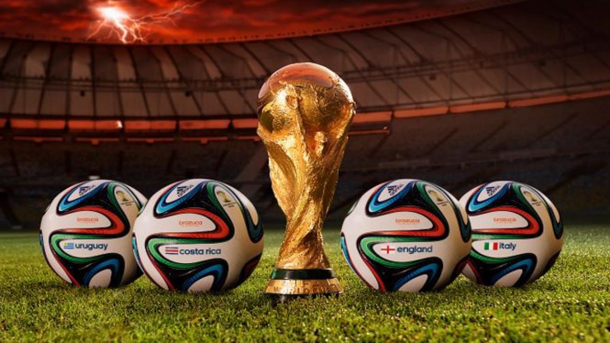 fifa emblema cm 2018 reflecta inima si sufletul rusiei