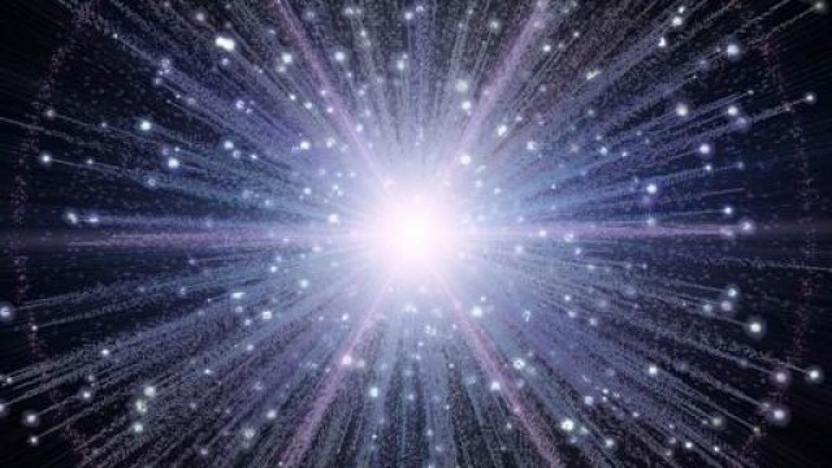 papa francisc dumnezeu nu este un magician cu o bagheta