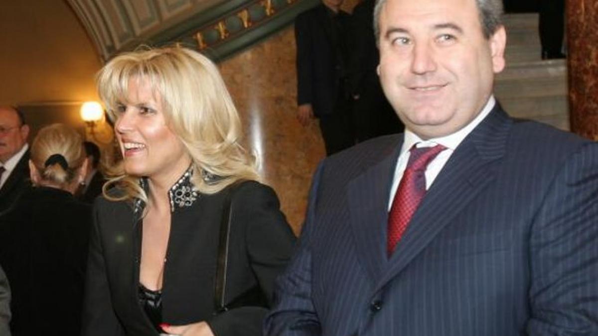 referat dna cocos a antedatat cu 5 pixuri cu pasta diferita chitante pentru banii primiti