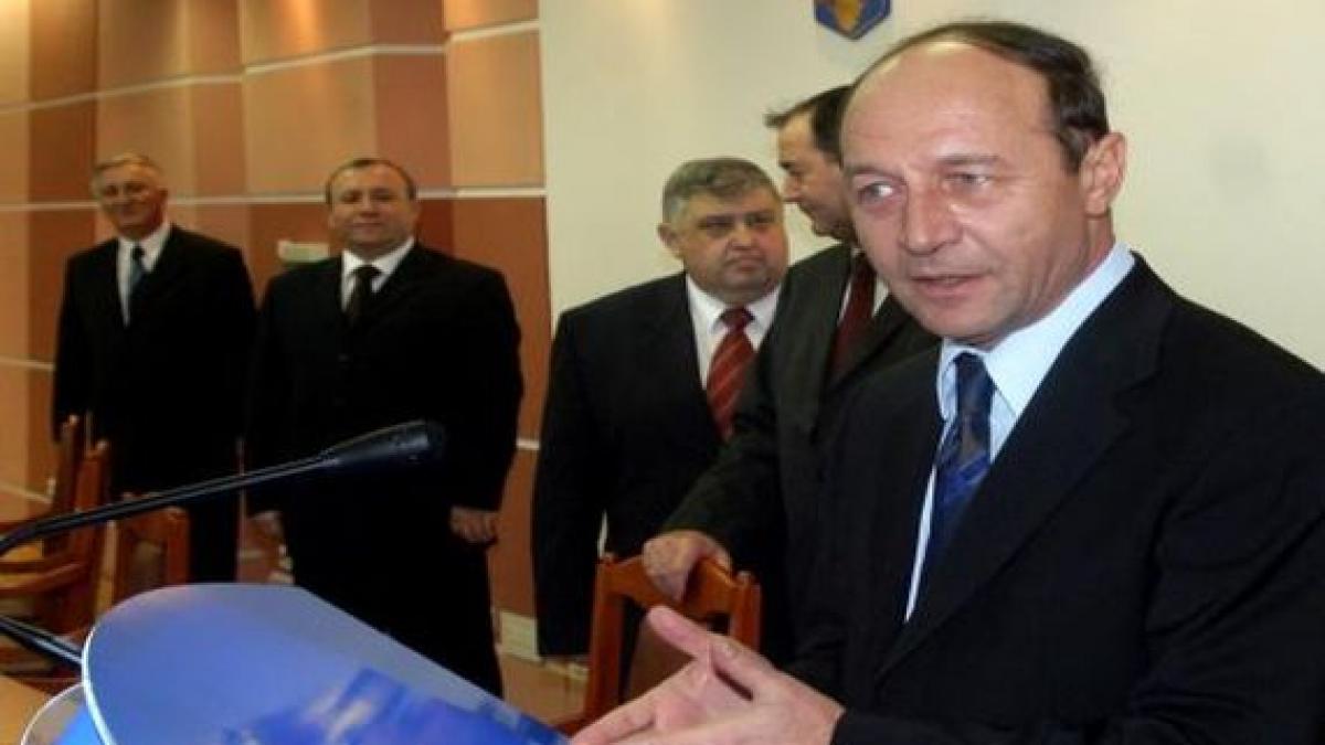 sinteza zilei acoperitii care au fraudat alegerile cum s a implicat sts in campania prezidentiala