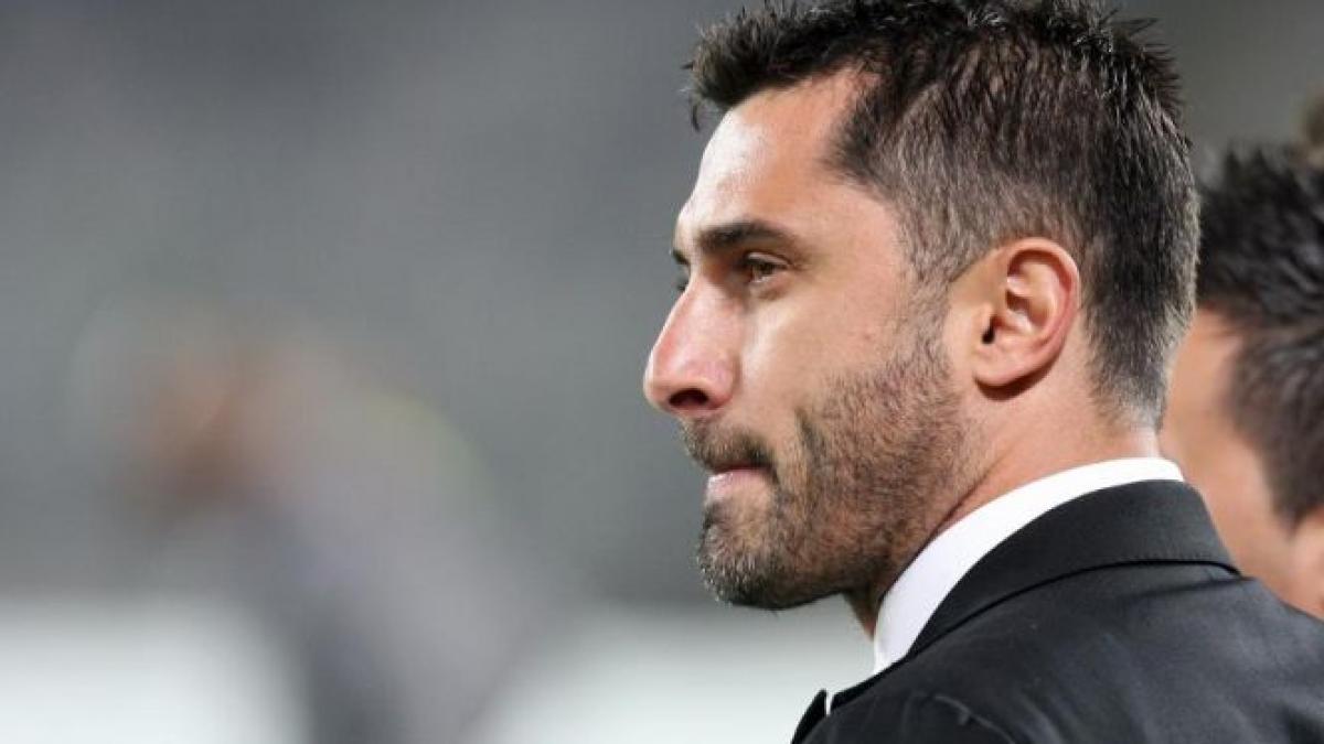 surpriza in cupa romaniei dinamo eliminata de cs mioveni