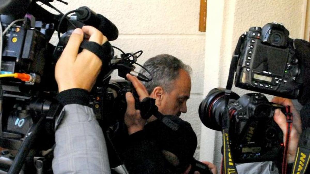 update gabriel sandu dorin cocos si nicolae dumitru retinuti de procurorii dna in dosarul microsoft