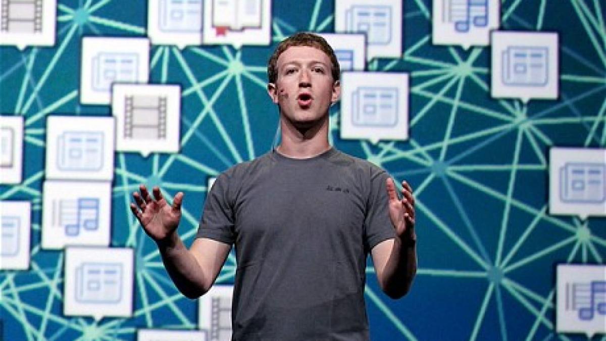 ce se va intampla cu facebook in urmatorii ani planurile lui zuckerberg pentru companie