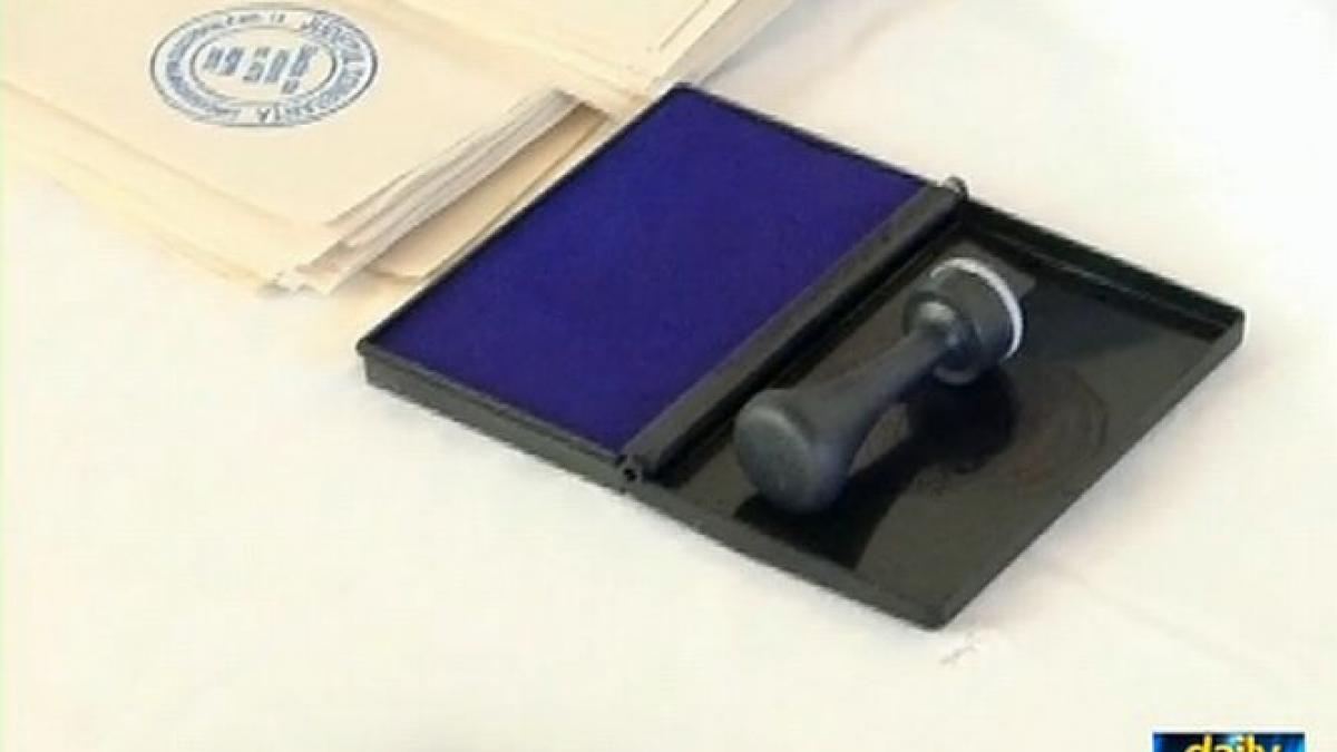 daily income programe electorale de poveste promisiunile bizare ale candidatilor