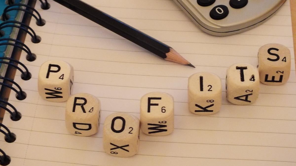 dupa sase ani de pierderi aceasta companie romaneasca incheie cu un profit de 65 de milioane de lei