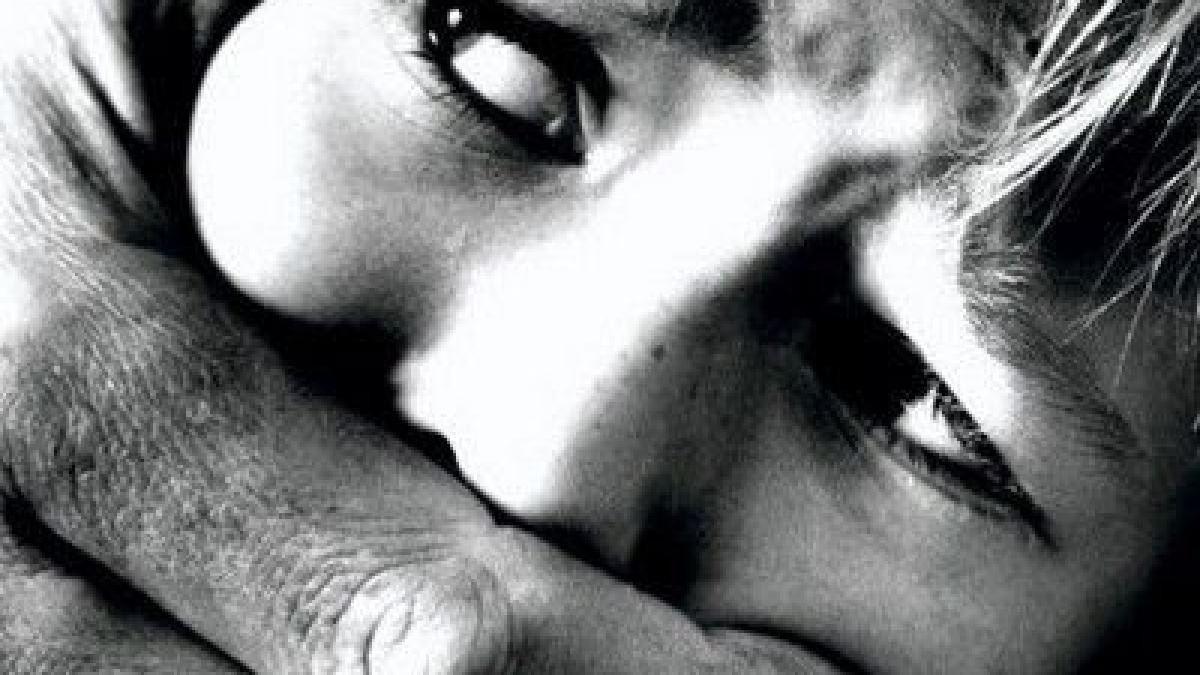 educator retinut pentru pedofilie ar fi abuzat o fetita de 5 ani