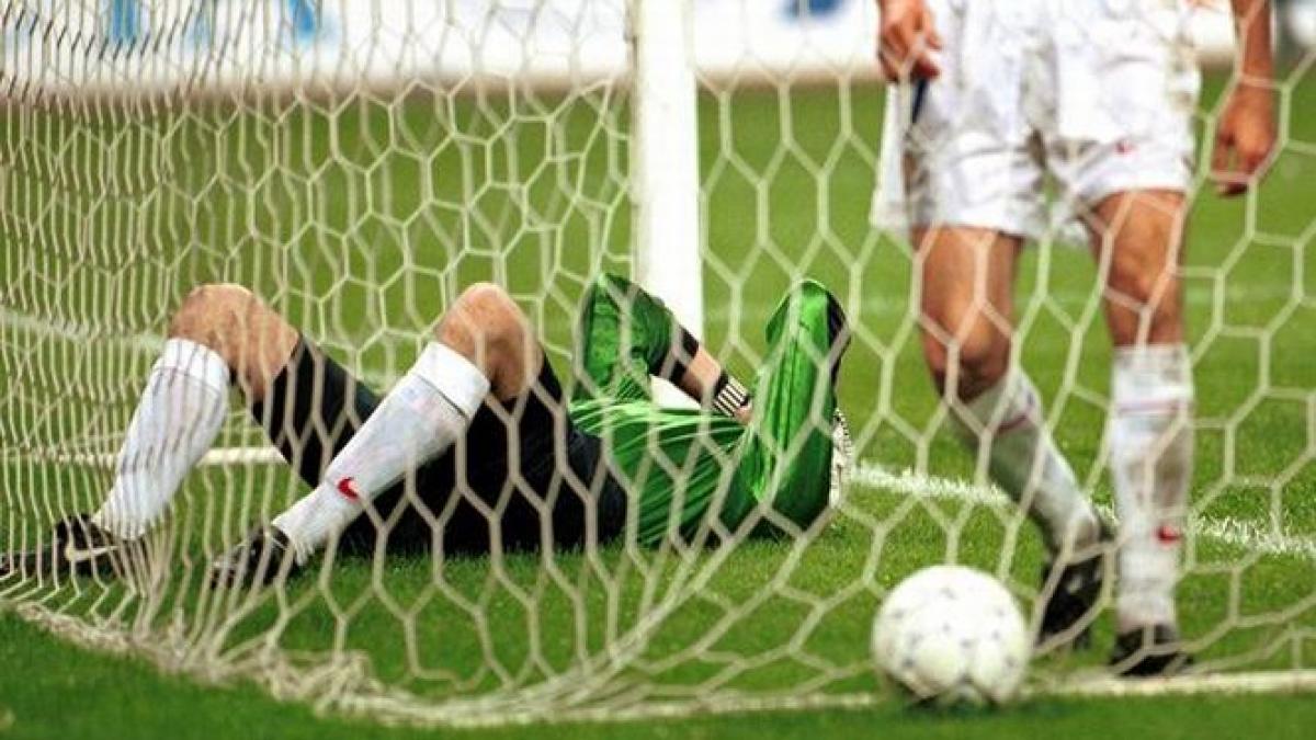 fifa rusia si ucraina nu vor juca in aceeasi grupa de calificare la cm 2018 serbia si albania ar