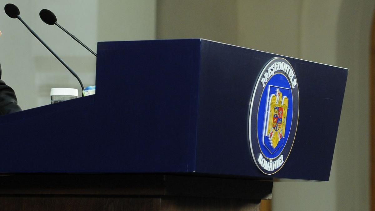 gafe electorale ghinion romania lucrului bine facut nu a citit meitrei si nu stie ce a facut nelson