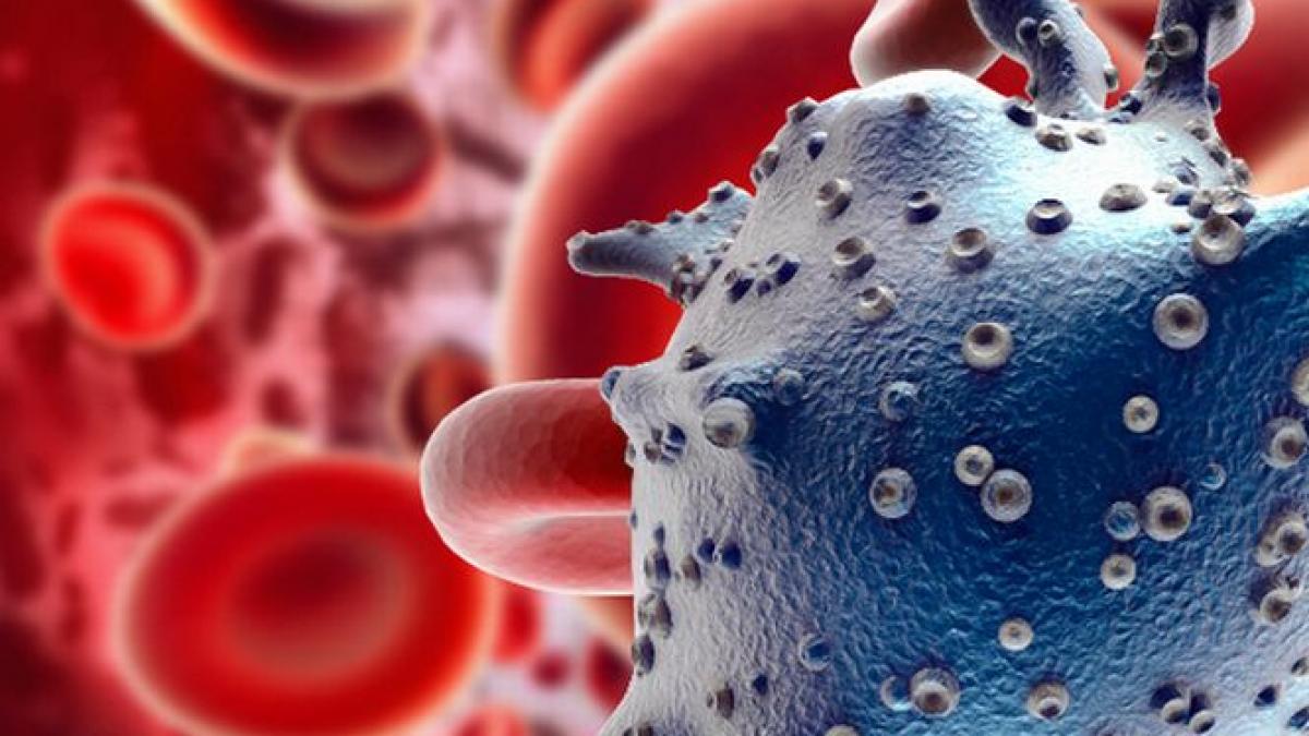 google lucreaza la dezvoltarea unei metode de diagnosticare a cancerului in stadiu incipient