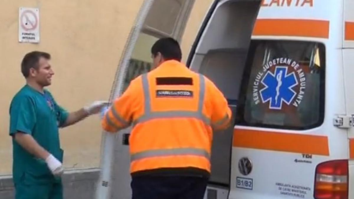 imagini socante cantareste 30 de kilograme la 60 de ani din cauza fiului