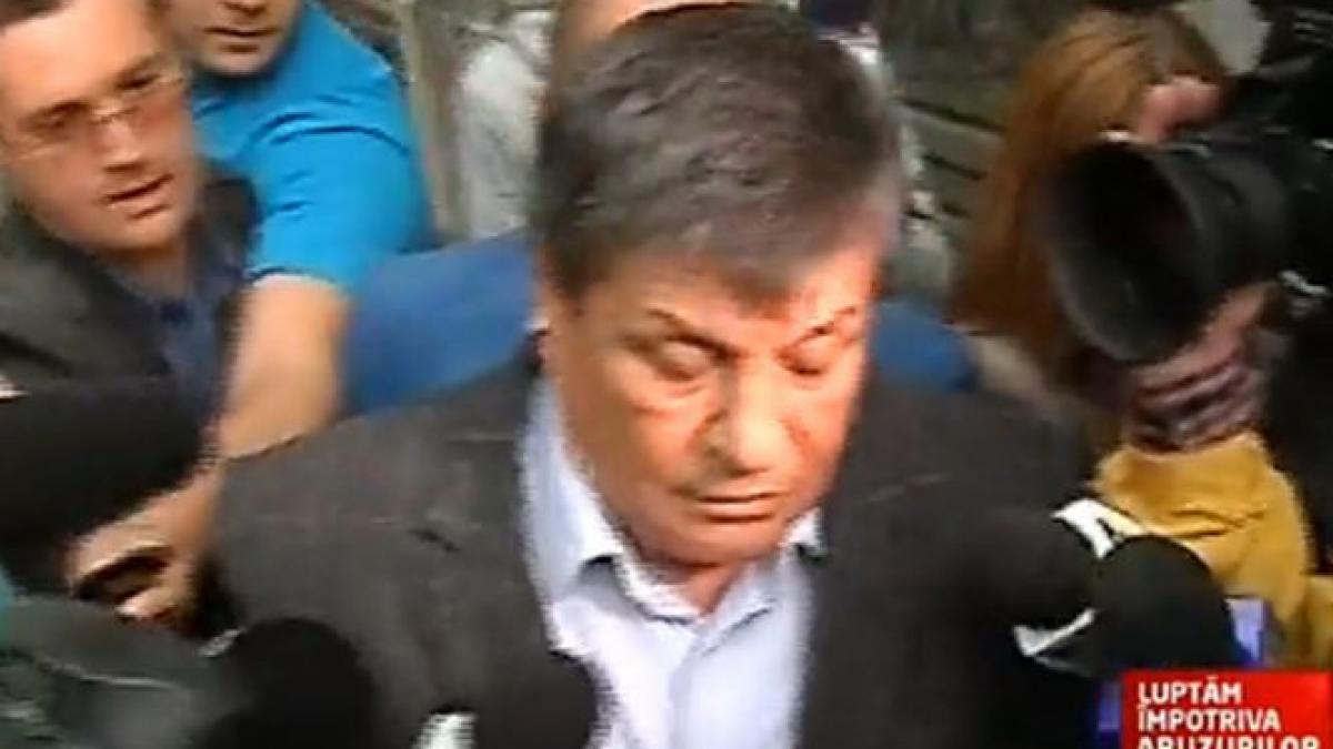 judecatorul stan mustata a fost eliberat