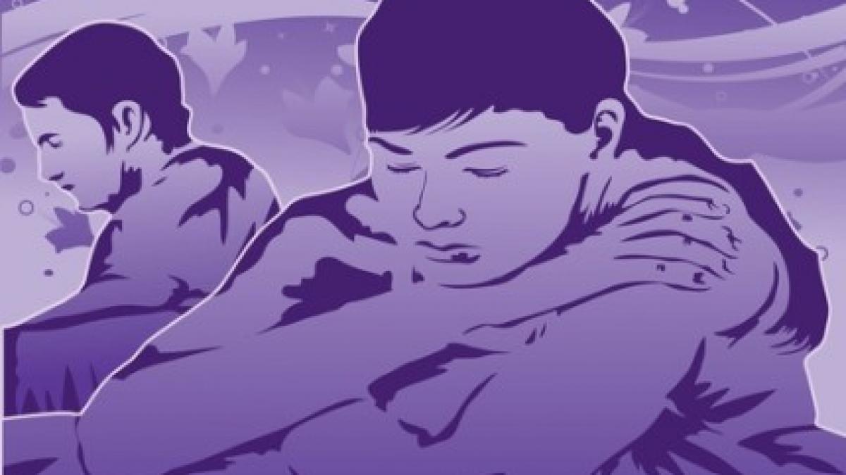 nu te panica top 7 motive din cauza carora ciclul iti poate intarzia chiar daca nu esti insarcinata