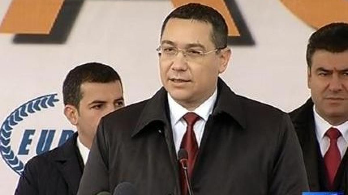 ponta tva ul la carne si legume scade in 2015