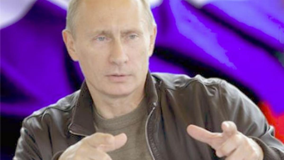 sunt asteptari zadarnice ce spun autoritatile din rusia despre starea de sanatate a lui vladimir