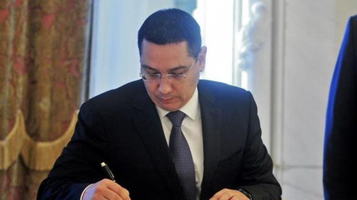 sustinatorii lui victor ponta oficiali artisti sportivi si intelectuali