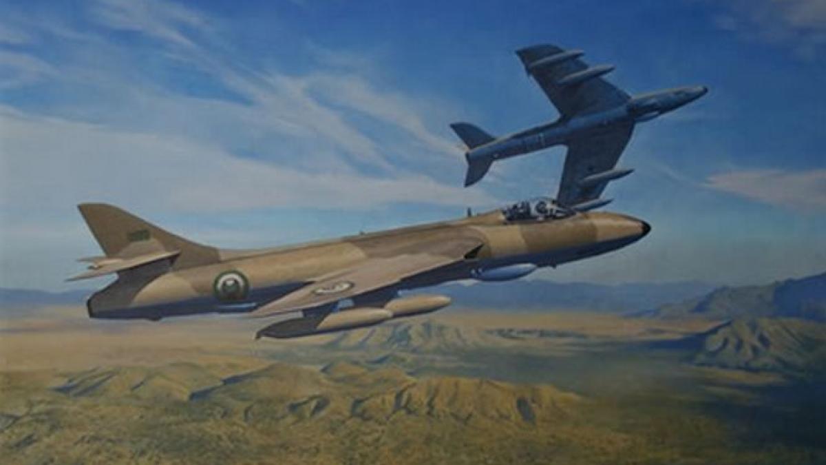 accident aviatic in california pilotul avionului de vanatoare a murit