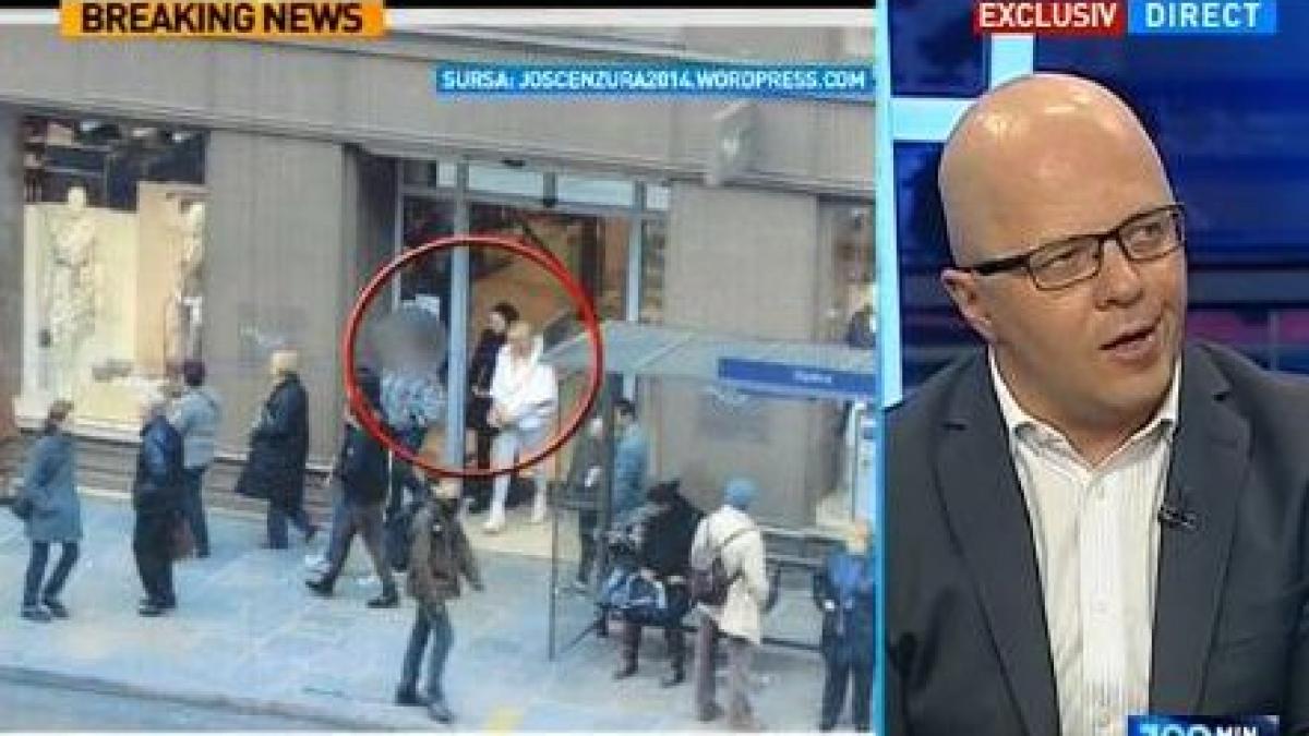 adrian ursu dincolo de opulenta aceste poze developeaza felul in care lucreaza procuratura in