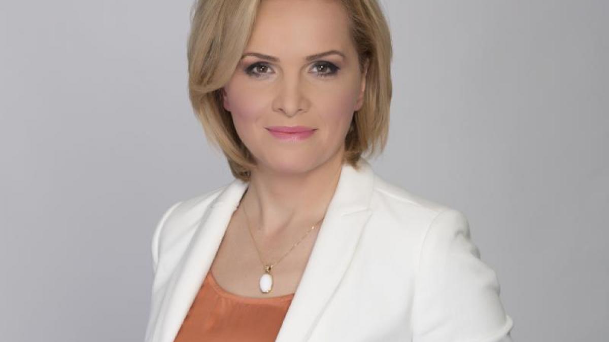 andreea stroe ne prezinta doua retete delicioase cu sfecla rosie