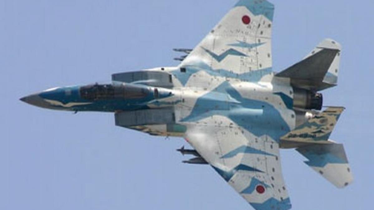 china a cerut japonie sa inceteze sicanarea aeriana din marea chinei de est