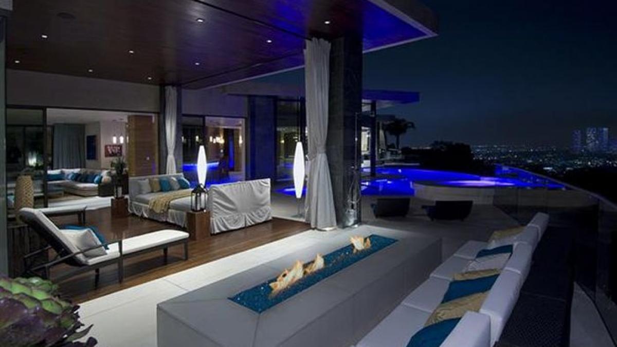 cum arata vizuina barbatilor singuri dar plini de bani pretul este modic pentru ce iti ofera