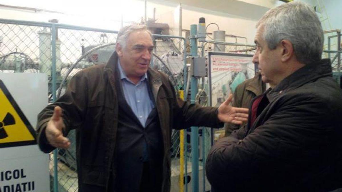 deziluzia optica bunastare civila si respect