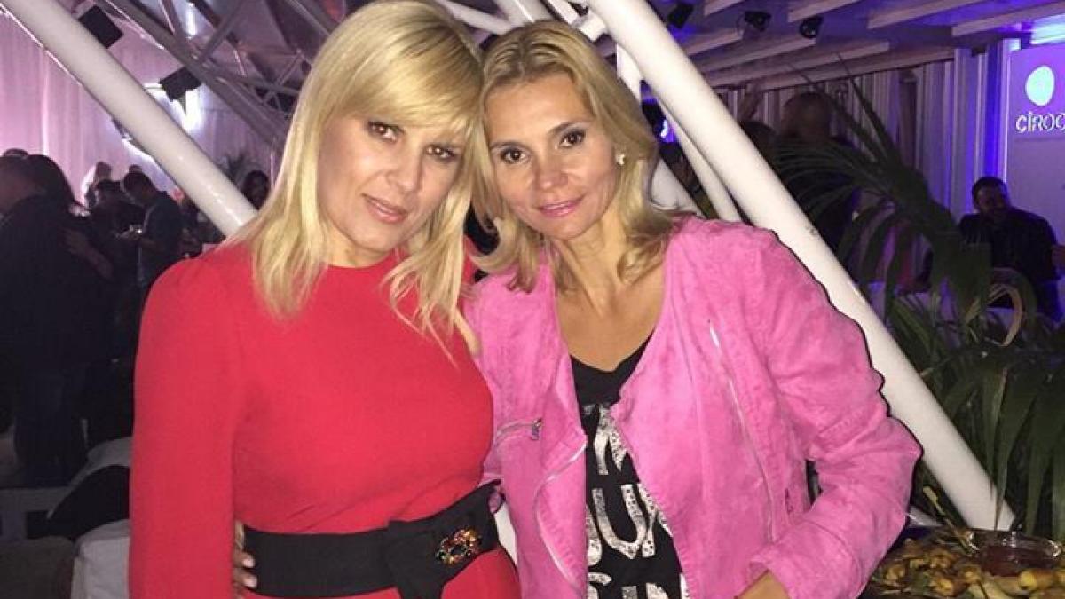 deziluzia optica scufitze de dorobanti