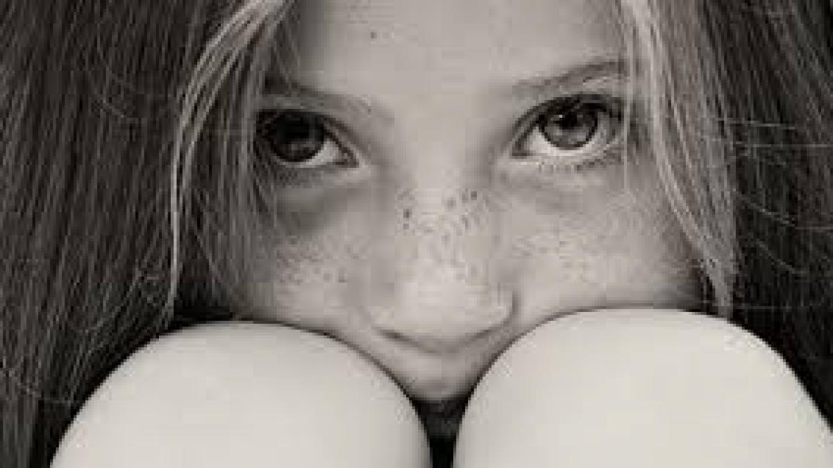 educatorul retinut dupa ce ar fi abuzat sexual o fetita a fost eliberat