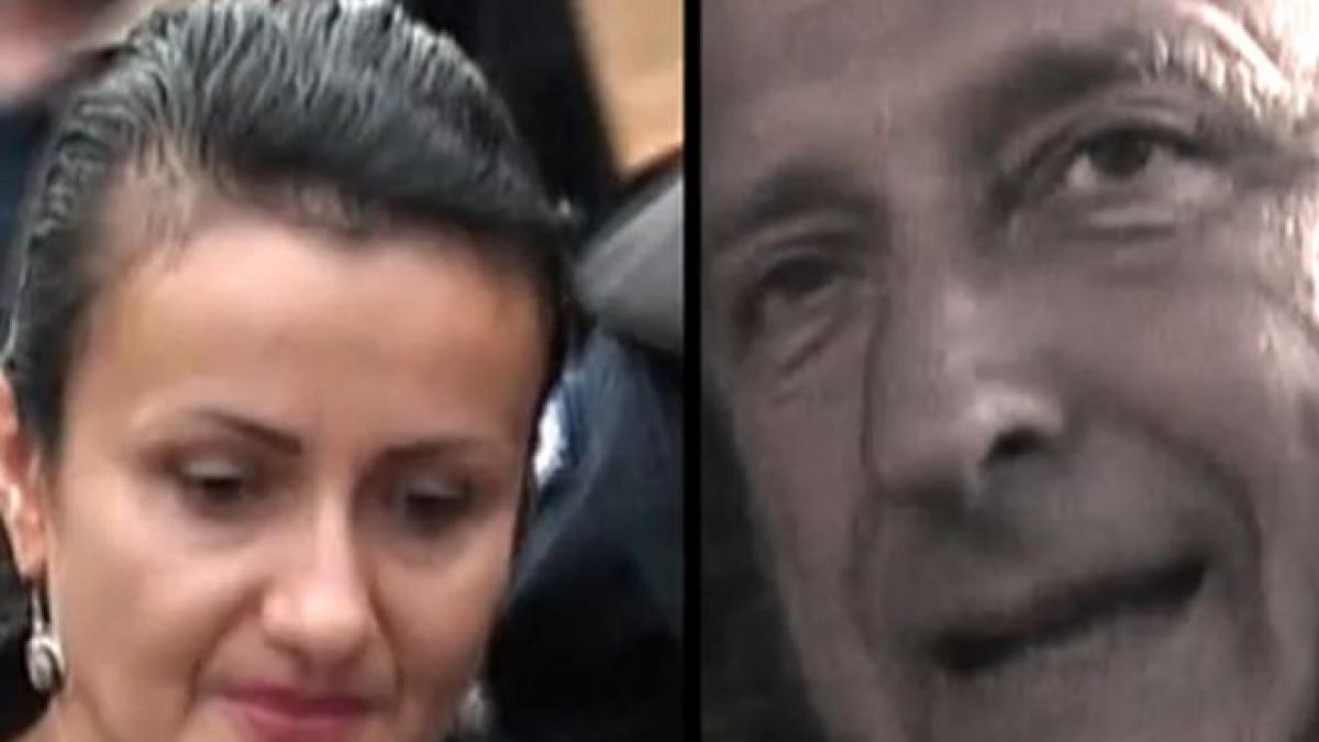 elena udrea model pentru o judecatoare care ascunde banii sotului