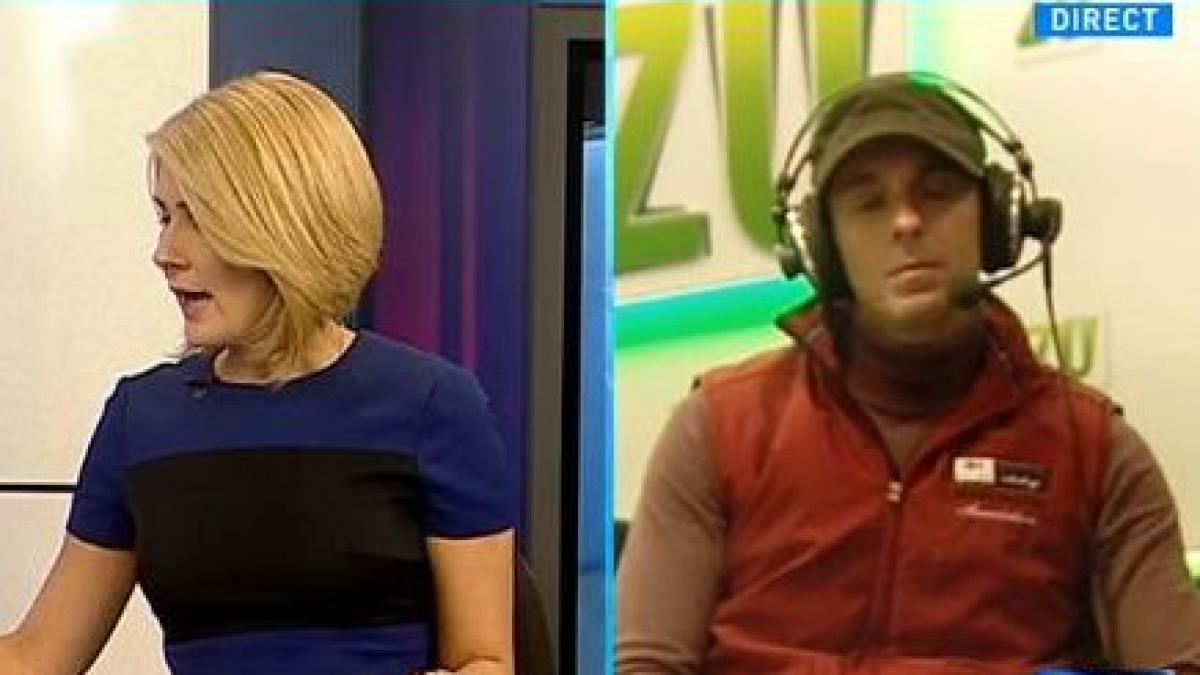 mircea badea insist pe prietenia dintre udrea si bica nu te duci la paris cu cineva care iti este